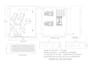 do design, estimation, procurement and execution of electrical panels